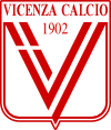 Vicenza