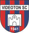Videoton