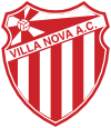 Vila-Nova