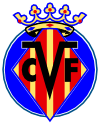 Villareal