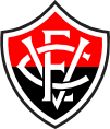Vitoria
