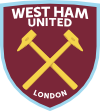 West-ham