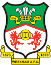 Wexham