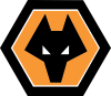 Wolverhampton