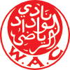 Wydad