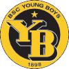 Young-Boys