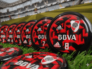 riverplate 2019 01 (cópia)