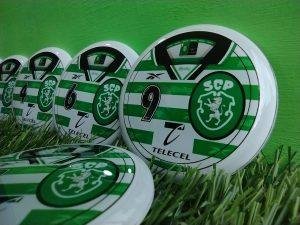 sporting 1998 01