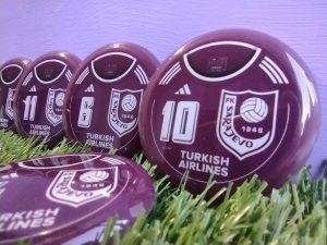 fk sarajevo 2025 01