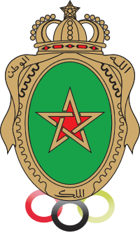 Far Rabat