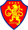 GAS