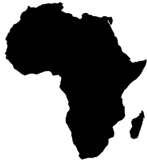 Africa