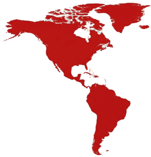 America