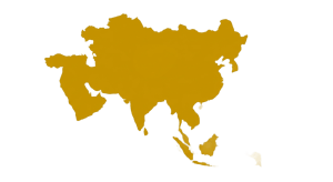 Asia