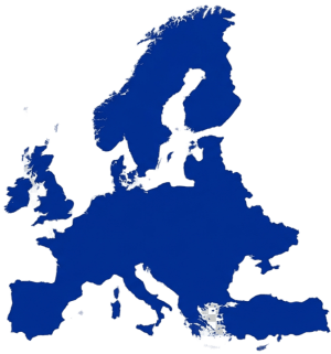 Europa