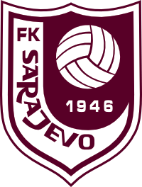 FK-Sarajevo