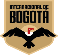 Internacional de Bogota
