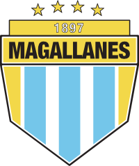 Magallanes