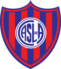San Lorenzo