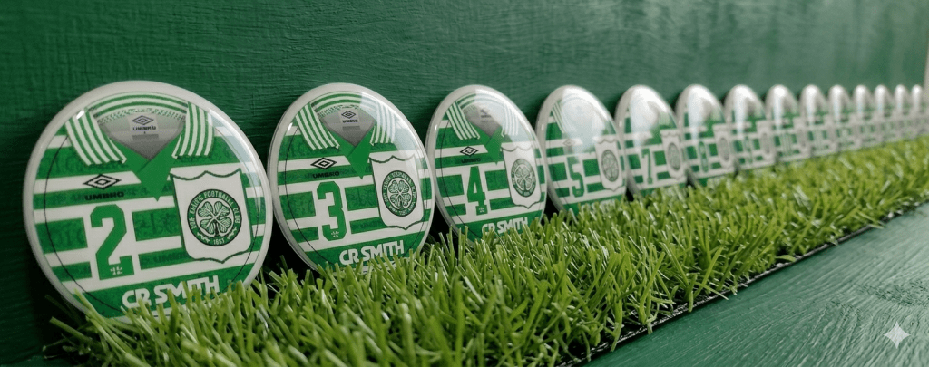 Home celtic 1995 01