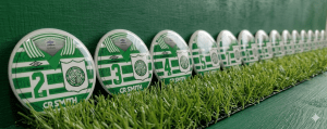 celtic 1995 01