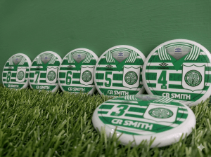 celtic 1995 01 foto 02