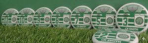 celtic 1995 01