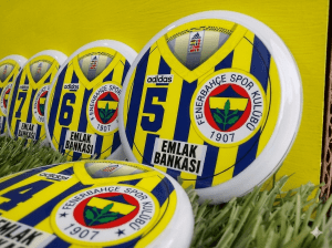 fenerbahce 2020 01 (cópia)