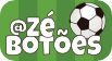 logo retangulo