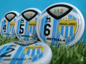 magallanes 2025 01