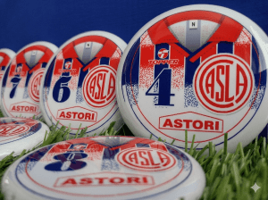 san lorenzo 1993 01