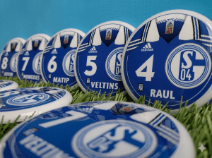 schalke04 2011 03 (cópia)