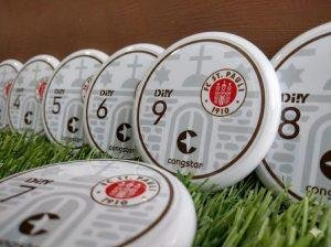 st pauli zebotoes 02