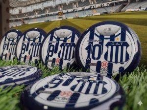 talleres 2023 01