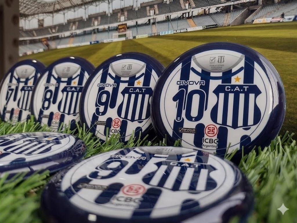 Home talleres 2023 01