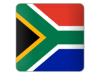 Africa-do-Sul