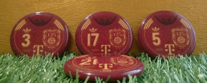 bayern munique 2024 04