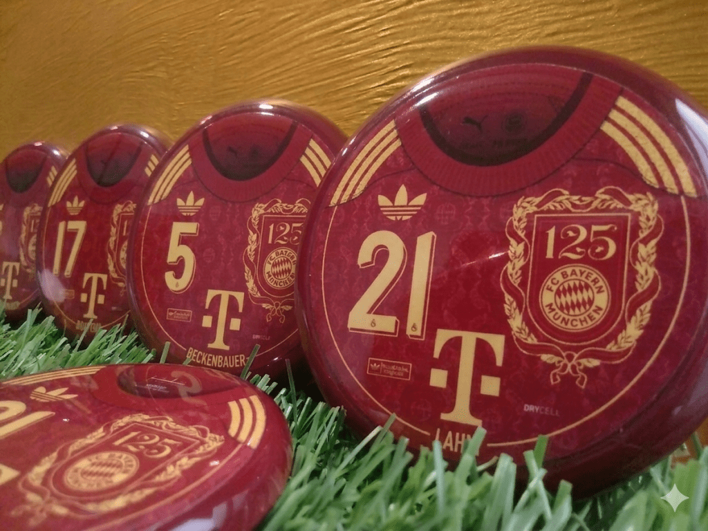 Home bayern munique 2024 04