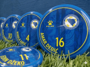 bosnia 2026 01
