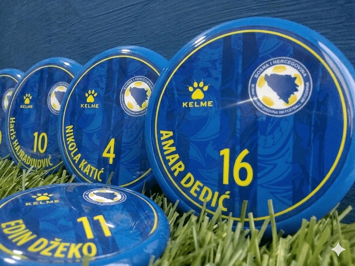 bosnia 2026 01