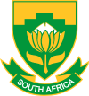 Africa-do-Sul