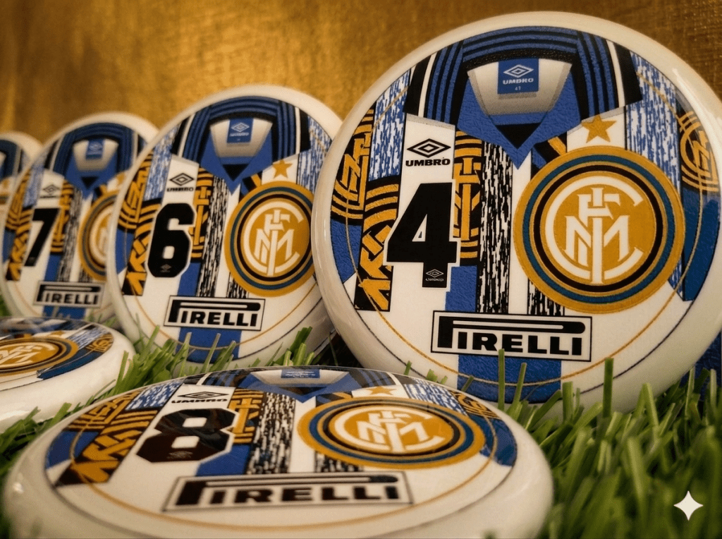 Home internazionale 1996 03