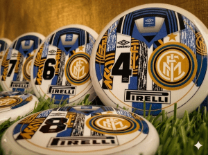 internazionale 1996 03