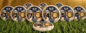 internazionale 1996 03