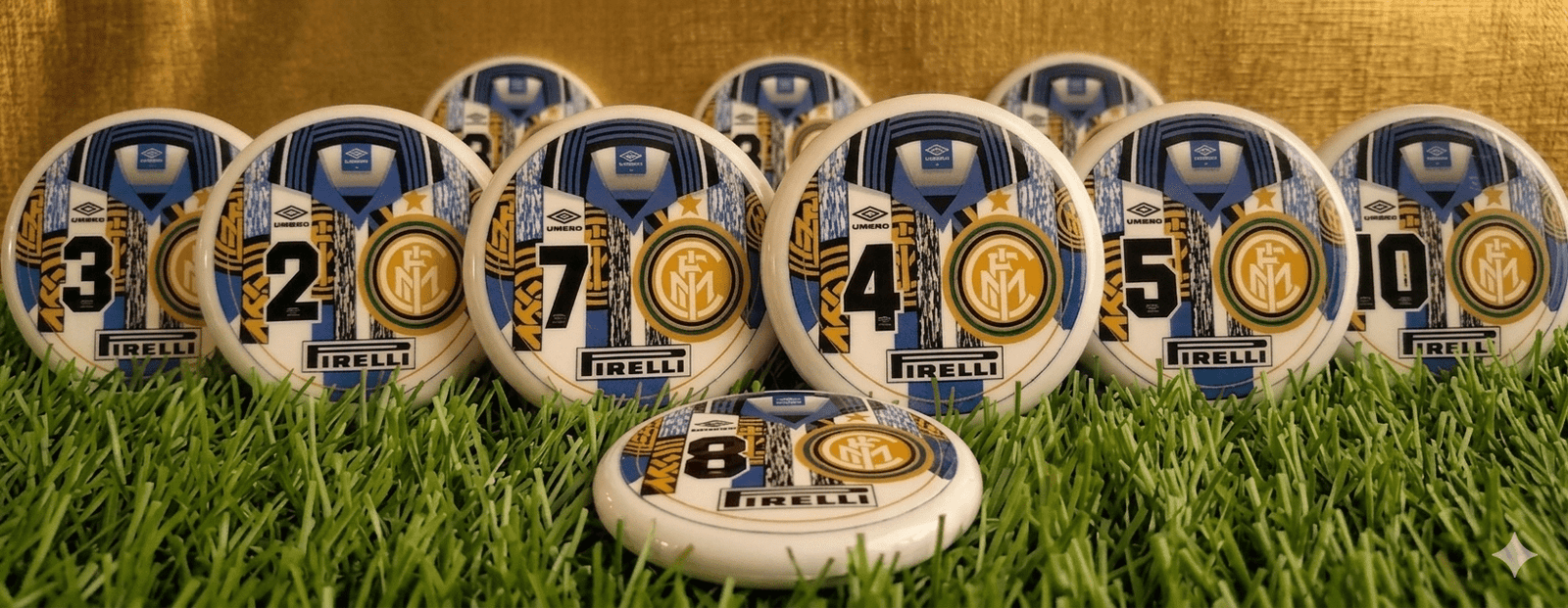 internazionale 1996 03