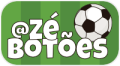 logo retangulo