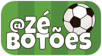logo retangulo