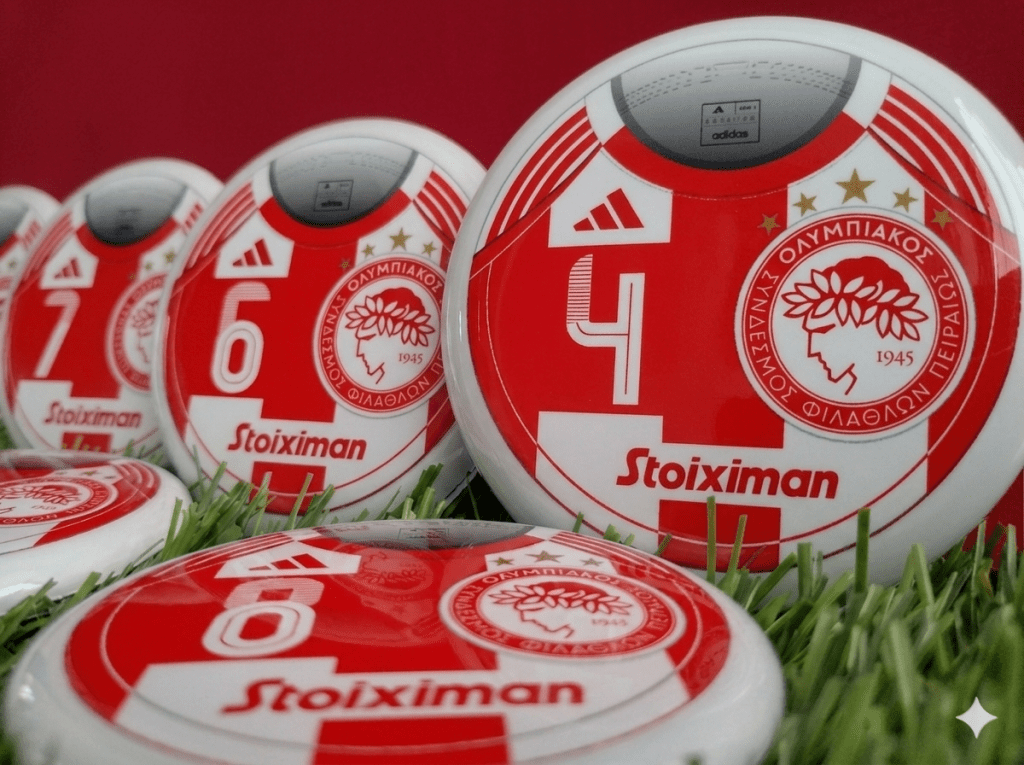 Home olympiacos 2024 01