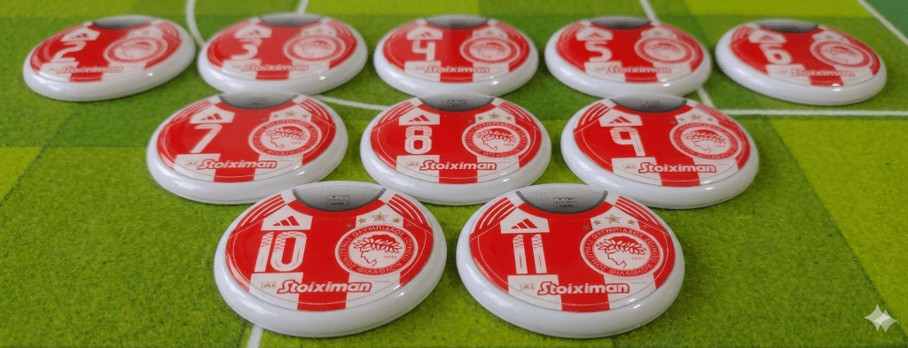 Home olympiacos 2024 01