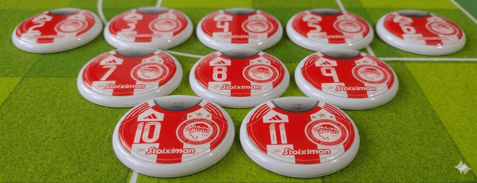olympiacos 2024 01